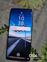 VIVO V30 PRO