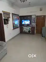 2 bhk for rent in kumananchavadi