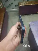 Samsung a35 peso ki zarurta hai