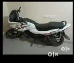 Need urgent money