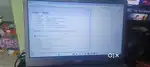 ACER aspire 3, intel celeron dual core, 8gb ram, 128 SSD