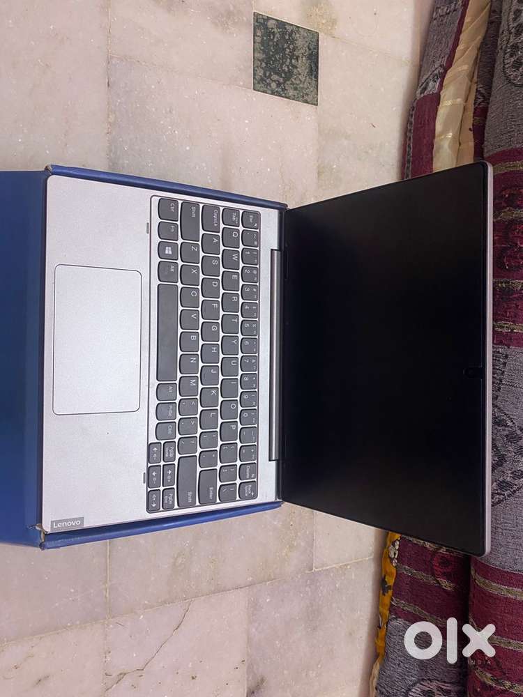 Lenovo IdeaPad D330 Intel Celeron N4020 10.1