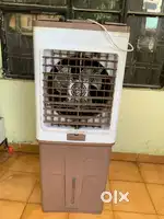Cooler with execllent condition