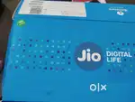 Jio Extender
