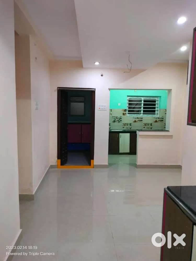 2700000/- urgent sale slightly negotiable