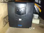 Gaming pc you can play for bigners it might be a right choice