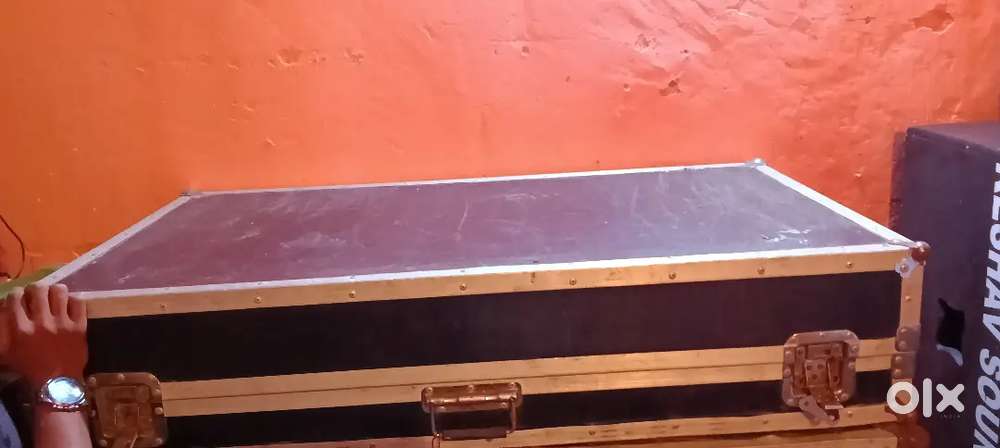 Yamaha 32/14 mixer good quality