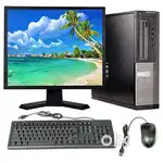 WHOLESALE BRAND NEW COMPUTER WITH WARRANTY