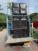 Sell for two top
