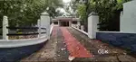HOUSE FOR SALE @ THENGANA
