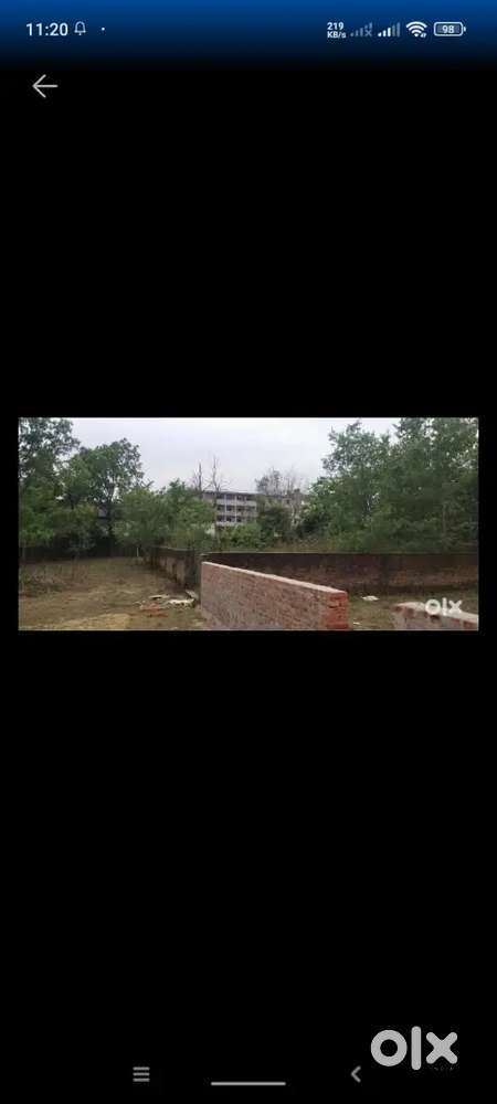 Hanuman mandai cnt free