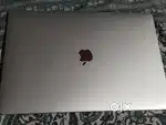 Macbook pro a1707 15 inch