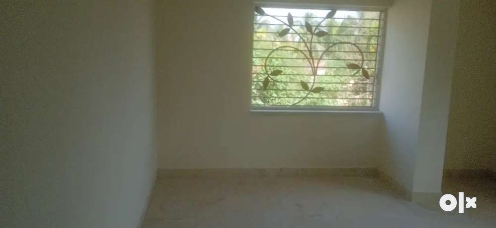 3bhk 1150 sqft new flat for sale at Dashadron,Chinarpark.