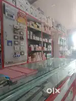 हेल्पर की आवश्यकता
