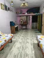 બેસ્ટ હાઊસ