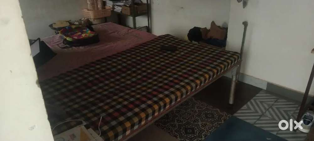 Nirman nagar Mansarover