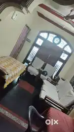 Room sharing only girls two peoples
