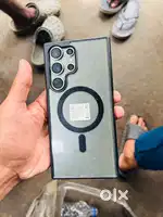 Samsung s23 ultra