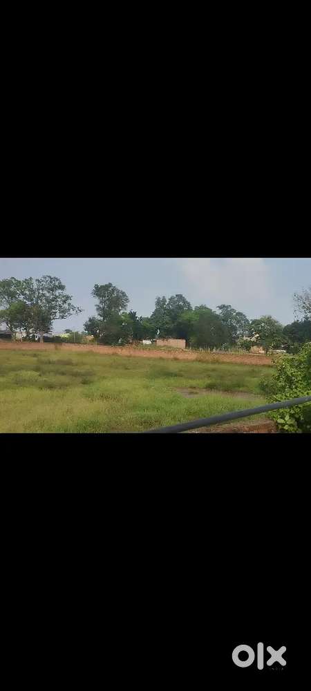 Kandari chowk mandar for line ke pass Kisi ko palot lena  connect kare