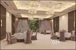 1BHK Flat for Sale near me in Dombivli at Balaji Estate C3 Best Price