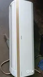 4 years old ac sell