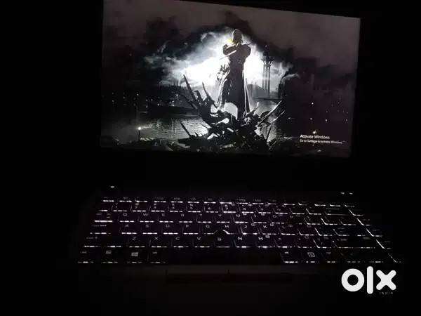 HP ProBook 640 G2 i5