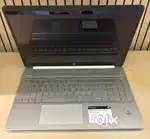 HP LAPTOP INTEL CORE I5 10TH GEN 8GB RAM 256GB SSD 2GB GRAPHIC CARD