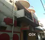 House for sale in prime location Raipur