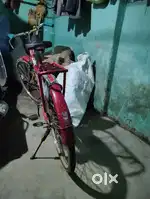 2024 good condition