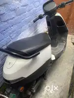 Ola S1x+ 3 kwh (2024)