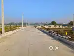 AT KANDI TO SHANKARPALLI 200 FEET ROAD FACING HMDA OPEN PLOTS FOR SALE