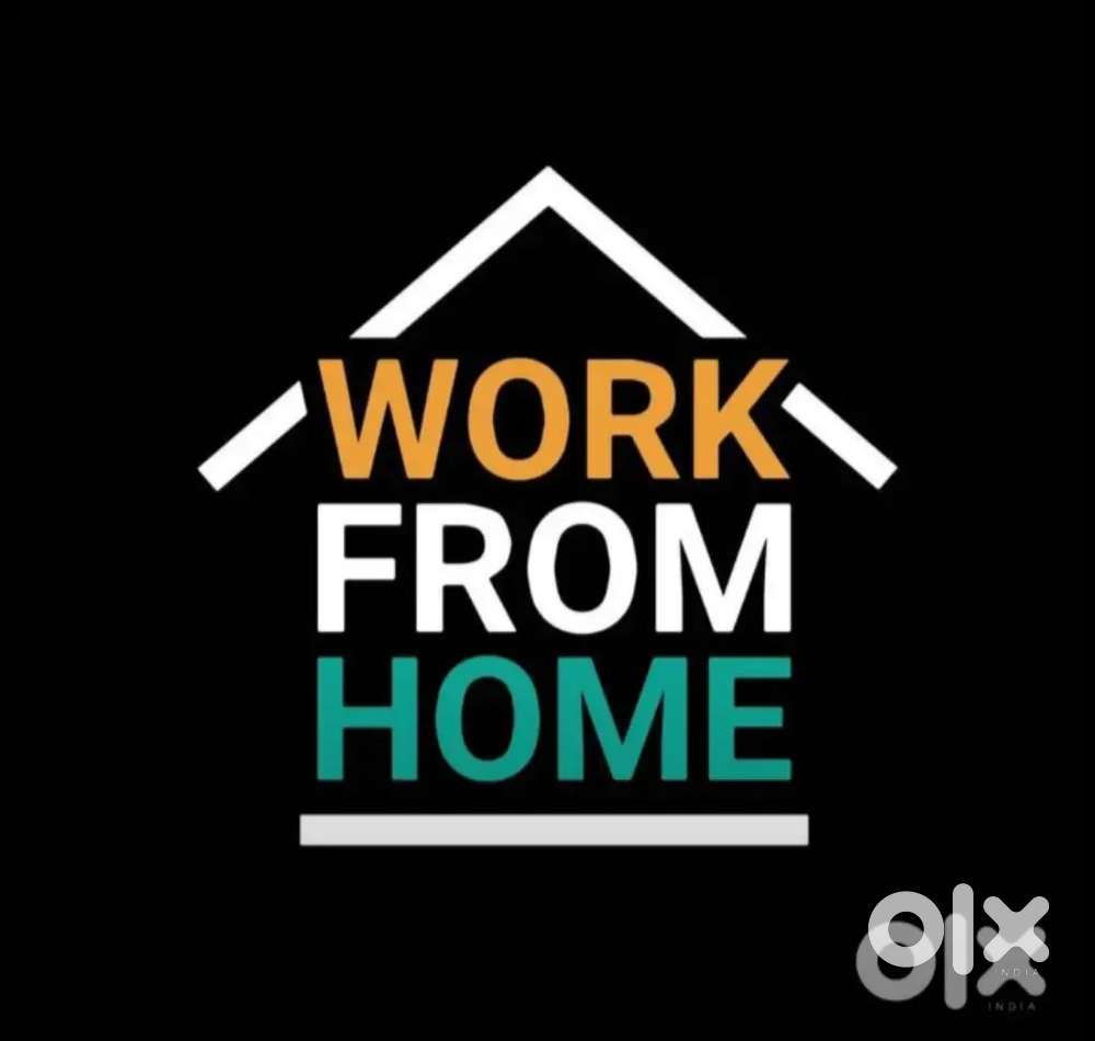 Telecalling office admin