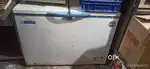 Cloud kitchen items