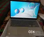 ASUS laptop For sale,best for coding,8GB,512SSD, finger print sensor