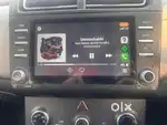 Creta original ExMusic System Stereo wireles Apple carplayAndroid auto