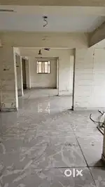 Rent 75 k deposit 2 Lakh