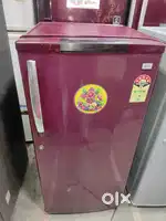 BEST COOLING CAPACITY [ REFRIGERATOR] WITH 5 YEAR WARRANTY FREE