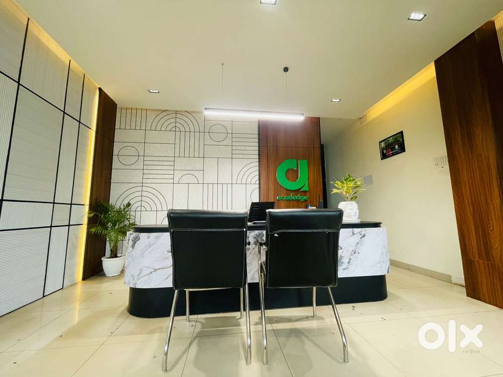 Tele-calling Business Development Executive