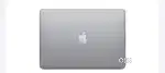 Apple macbook air