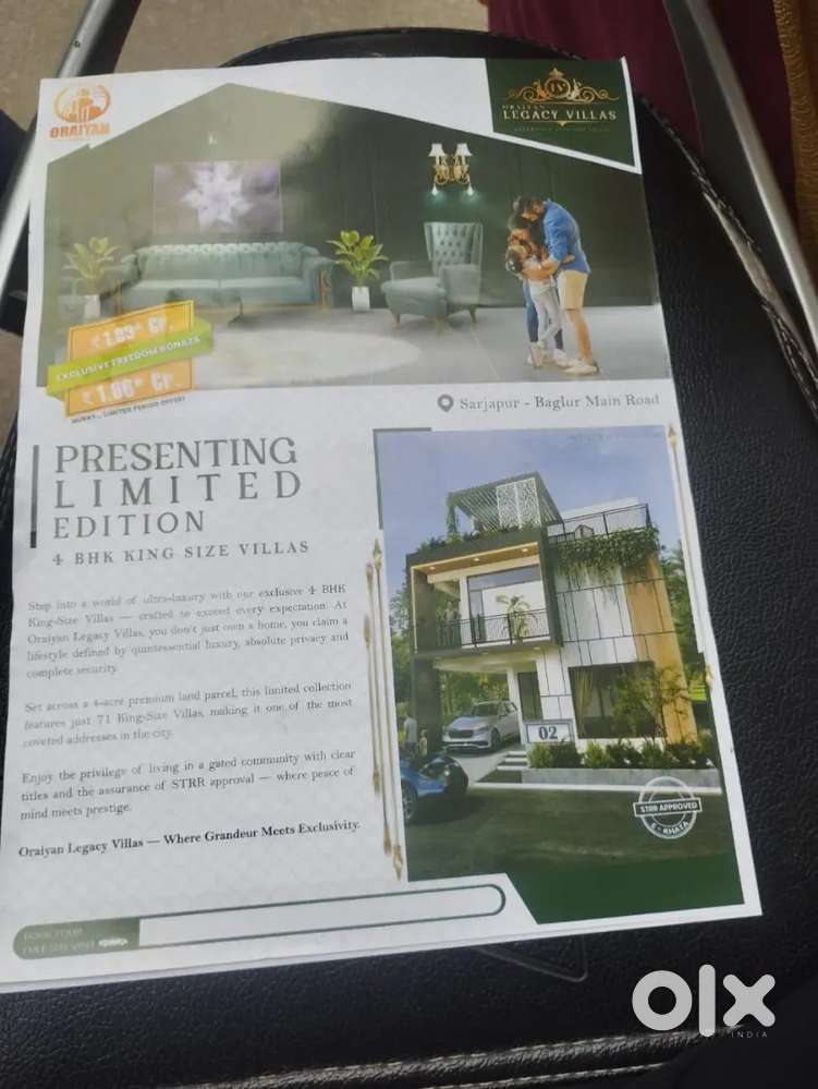 Oraiyan spoorthy divine