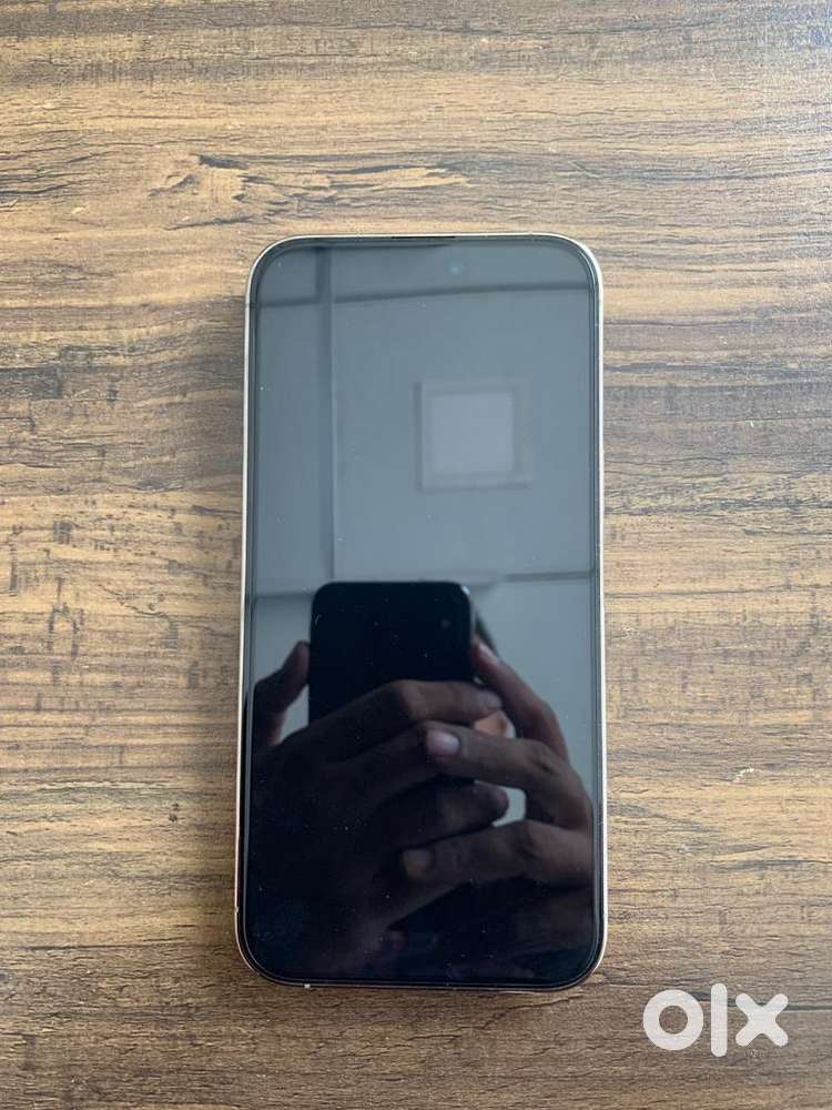 Apple 14 pro max 256gb apple care plus plan
