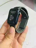 Apple Watcg Series 9 45mm FIX RATE
