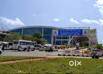 Candidate required for airport Job at Mopa Airport