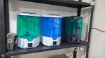 PUREONE premium quality Purifire.