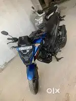 New Looking