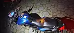Xtreme 200R (for sell) good condition