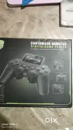Games psp retro