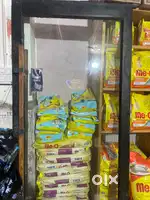 Show room furniture for sale in good condition