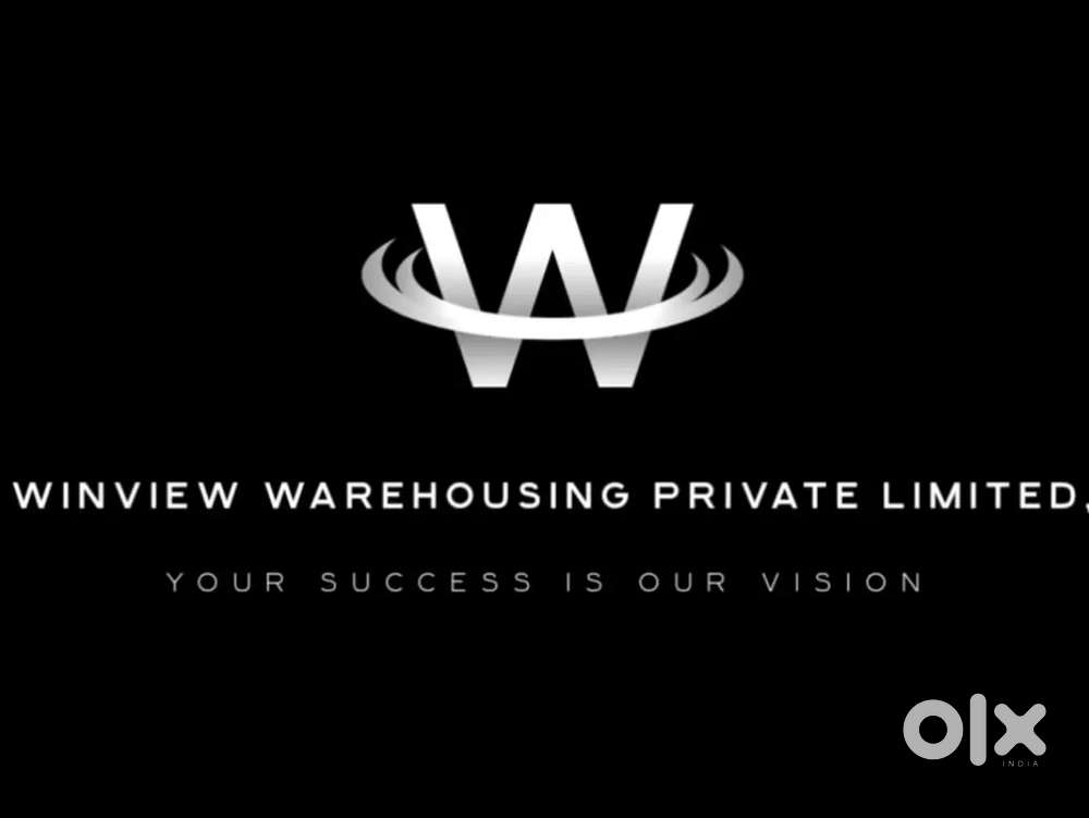 WINVIEW WAREHOUSE PVT LTD