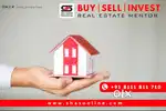 3bhk House plot for sale in Manapullikkavu.